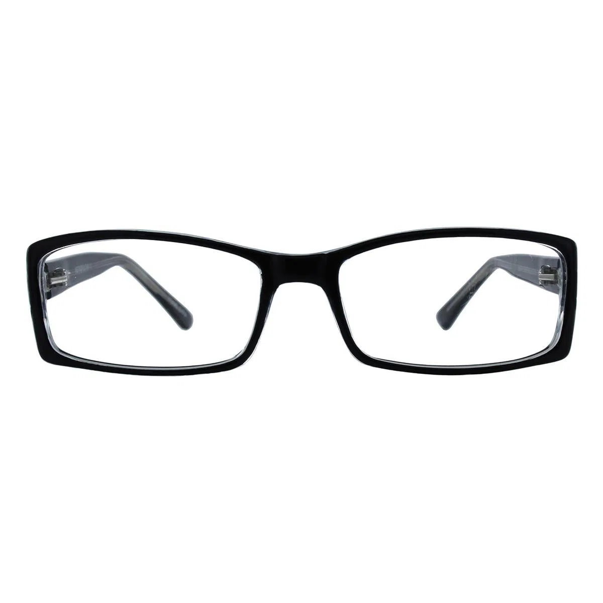 LIMITED EDITIONS METROPOLITAN Eyeglasses - view 8